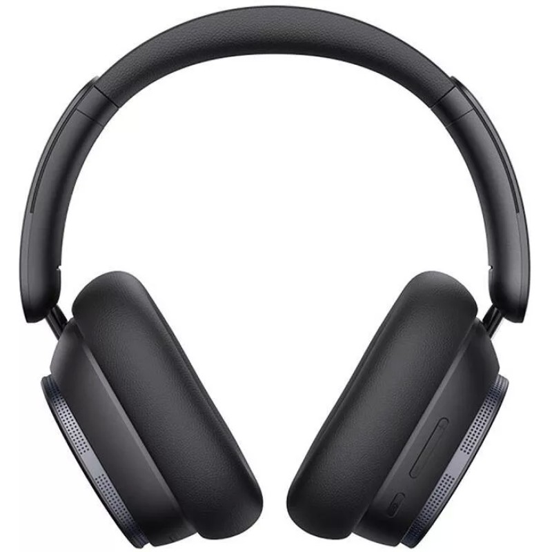 Наушники Baseus Bowie H1 Pro (черный)