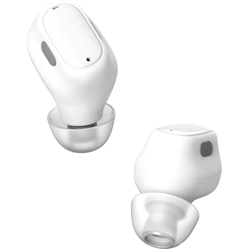 Наушники Baseus Encok WM01 (белый)