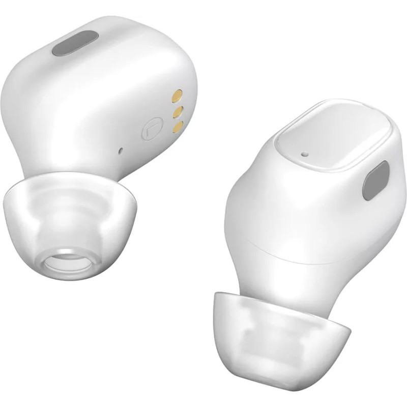 Наушники Baseus Encok WM01 (белый)