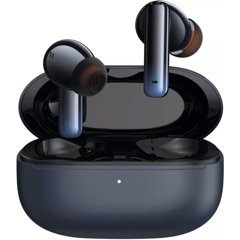 Наушники Baseus Storm 1 (черный)