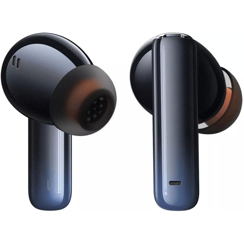 Наушники Baseus Storm 1 (черный)