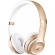 Наушники Beats Solo3 Wireless Gold