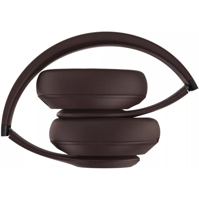 Наушники Beats Studio Pro (коричневый)