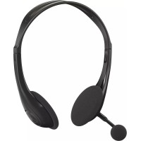 Наушники Behringer HS20