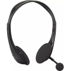 Наушники Behringer HS20