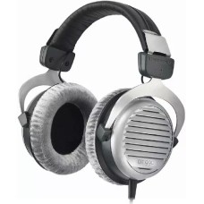 Наушники Beyerdynamic DT 990 250 Ohm
