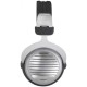 Наушники Beyerdynamic DT 990 250 Ohm