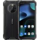 Смартфон Blackview BL8800 (черный)