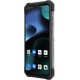 Смартфон Blackview BL8800 (черный)