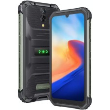 Смартфон Blackview BV7200 (черный)
