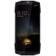 Смартфон Blackview BV9000 Silver