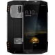 Смартфон Blackview BV9000 Silver