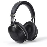 Наушники Bluedio H2