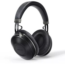 Наушники Bluedio H2