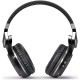Наушники Bluedio T2+ (черный)