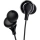 Наушники Borofone BM59 (черный)