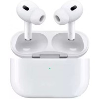 Наушники Borofone BW36 (белый)