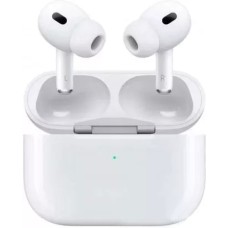 Наушники Borofone BW36 (белый)