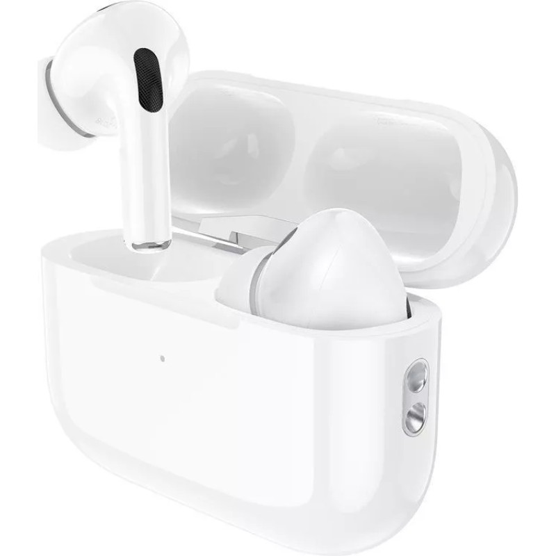 Наушники Borofone BW36 (белый)