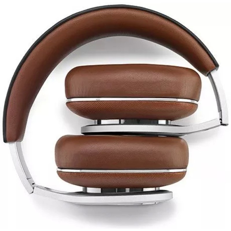 Наушники Bowers & Wilkins P9 Signature