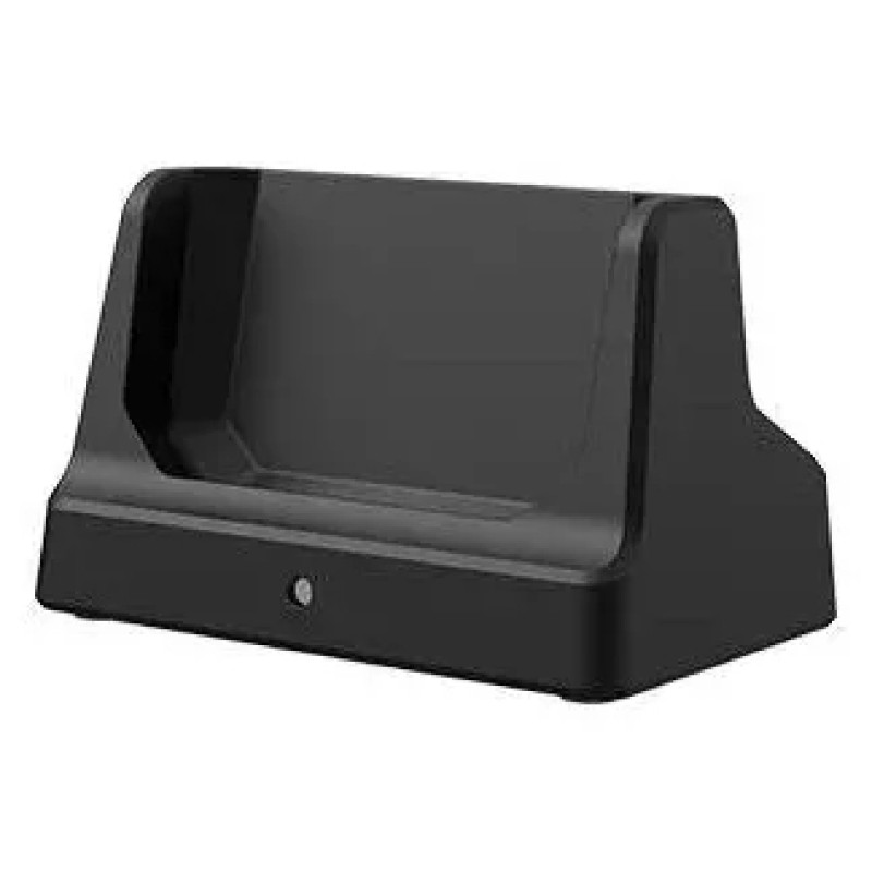 Мобильный телефон BQ BQ-2004 Ray (черный)