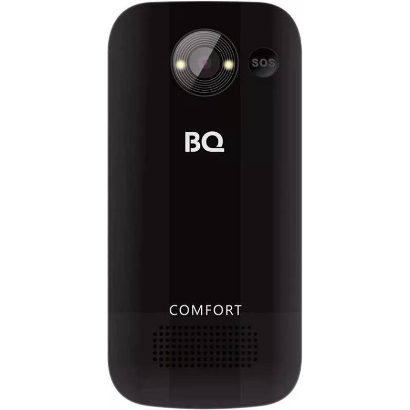 Мобильный телефон BQ Comfort (BQM-2300)