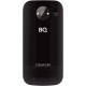 Мобильный телефон BQ Comfort (BQM-2300)