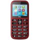 Мобильный телефон BQ Comfort (BQM-2300)