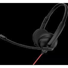 Наушники Canyon HS-07