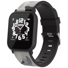 Детские умные часы Canyon MyDino CNE-KW33BB