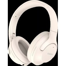 Наушники Canyon OnRiff 10 (бежевый)