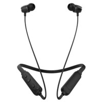 Наушники Celebrat A22 (черный)