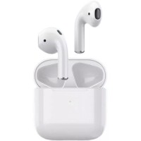 Наушники Celebrat W11