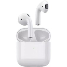 Наушники Celebrat W11