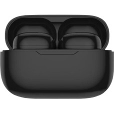 Наушники Celebrat W7 (черный)