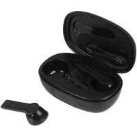 Наушники Coosen K8S (черный)