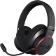 Наушники Creative Sound BlasterX H6