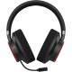 Наушники Creative Sound BlasterX H6