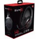 Наушники Creative Sound BlasterX H6