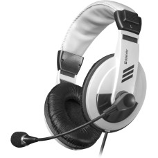 Наушники Defender Gryphon 750 (63747)