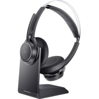 Наушники Dell Premier Wireless ANC Headset WL7022
