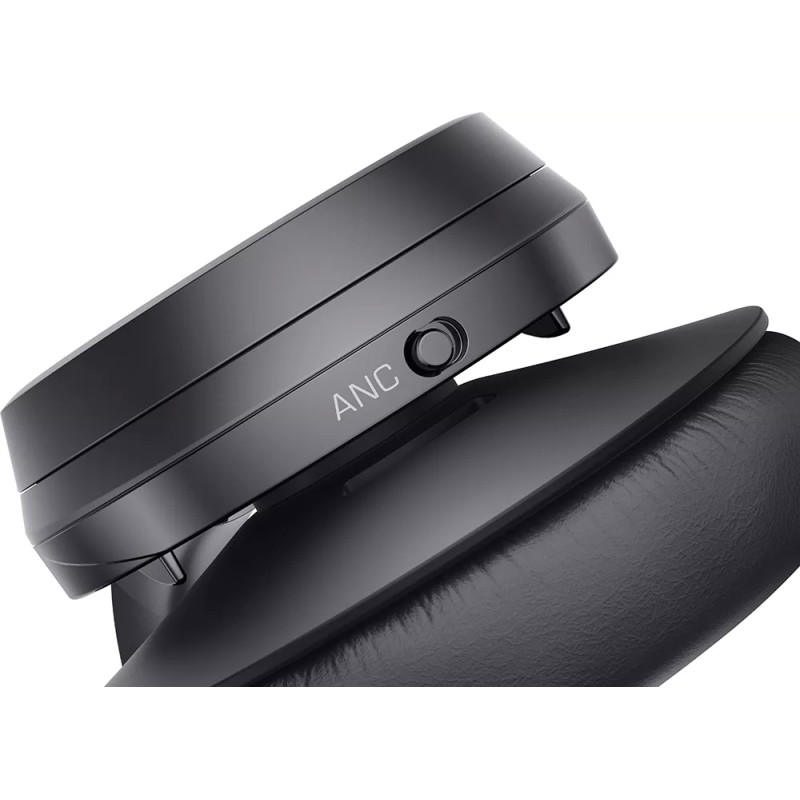 Наушники Dell Premier Wireless ANC Headset WL7022