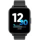 Умные часы Dizo Watch 2 (черный)