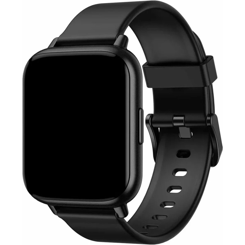 Умные часы Dizo Watch 2 (черный)