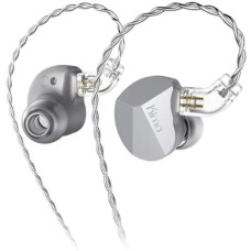 Наушники Dunu KIMA