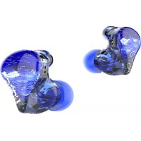 Наушники Dunu Studio SA3