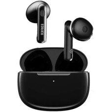 Наушники Edifier Lolli 3 (черный)