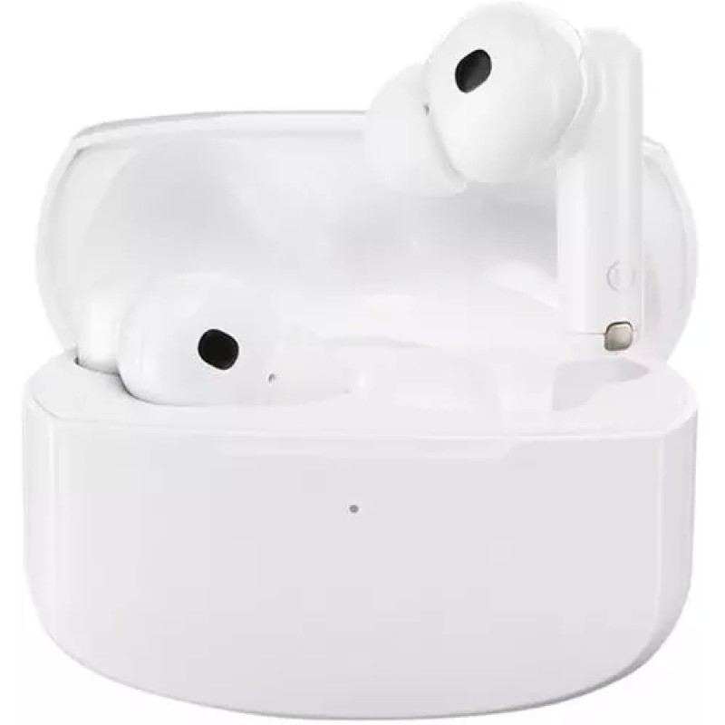 Наушники Edifier Lolli Pro 2 (белый)