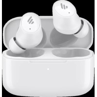 Наушники Edifier TWS1 Pro 2 (белый)