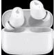 Наушники Edifier TWS1 Pro 2 (белый)